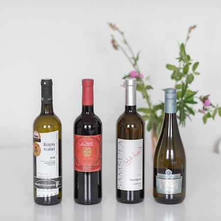 Destne Apartmany Destne v Orlickych horach Εξωτερικό φωτογραφία