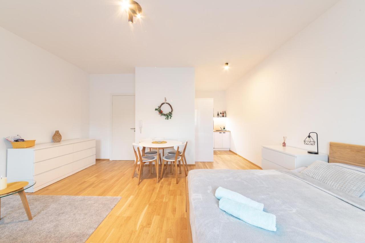 Destne Apartmany Destne v Orlickych horach Εξωτερικό φωτογραφία