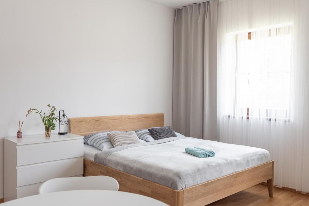 Destne Apartmany Destne v Orlickych horach Εξωτερικό φωτογραφία